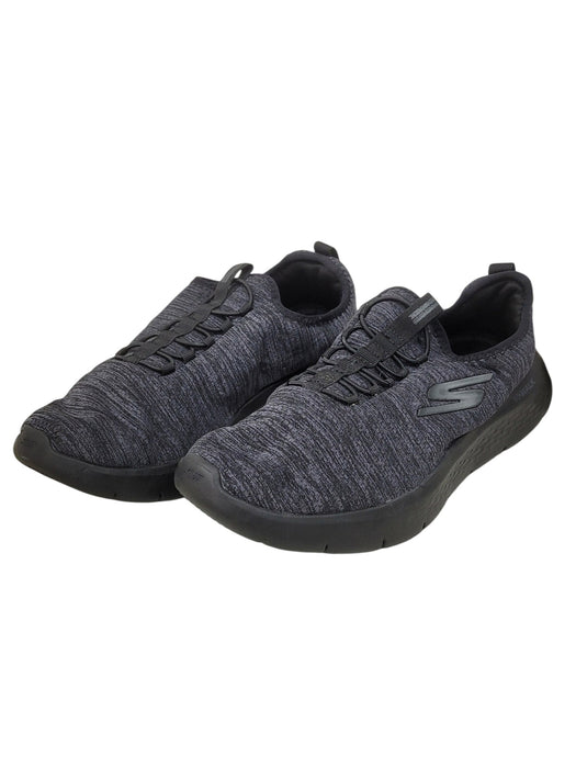 Tenis 9 (SKECHERS)
