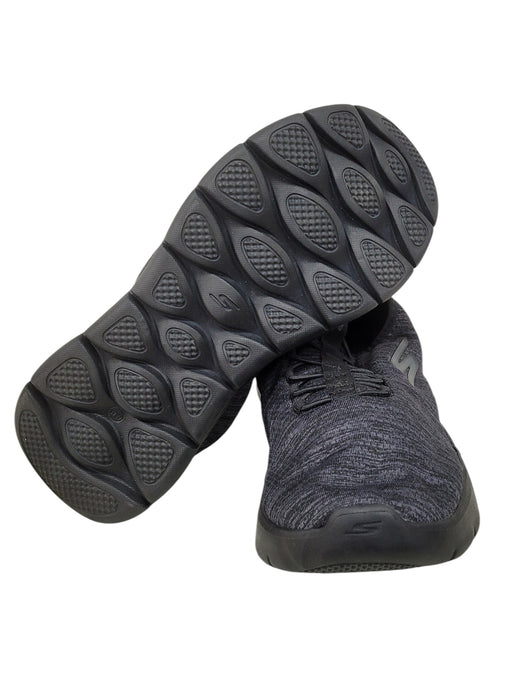 Tenis 9 (SKECHERS)