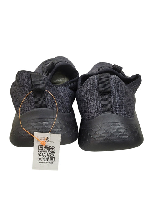 Tenis 9 (SKECHERS)