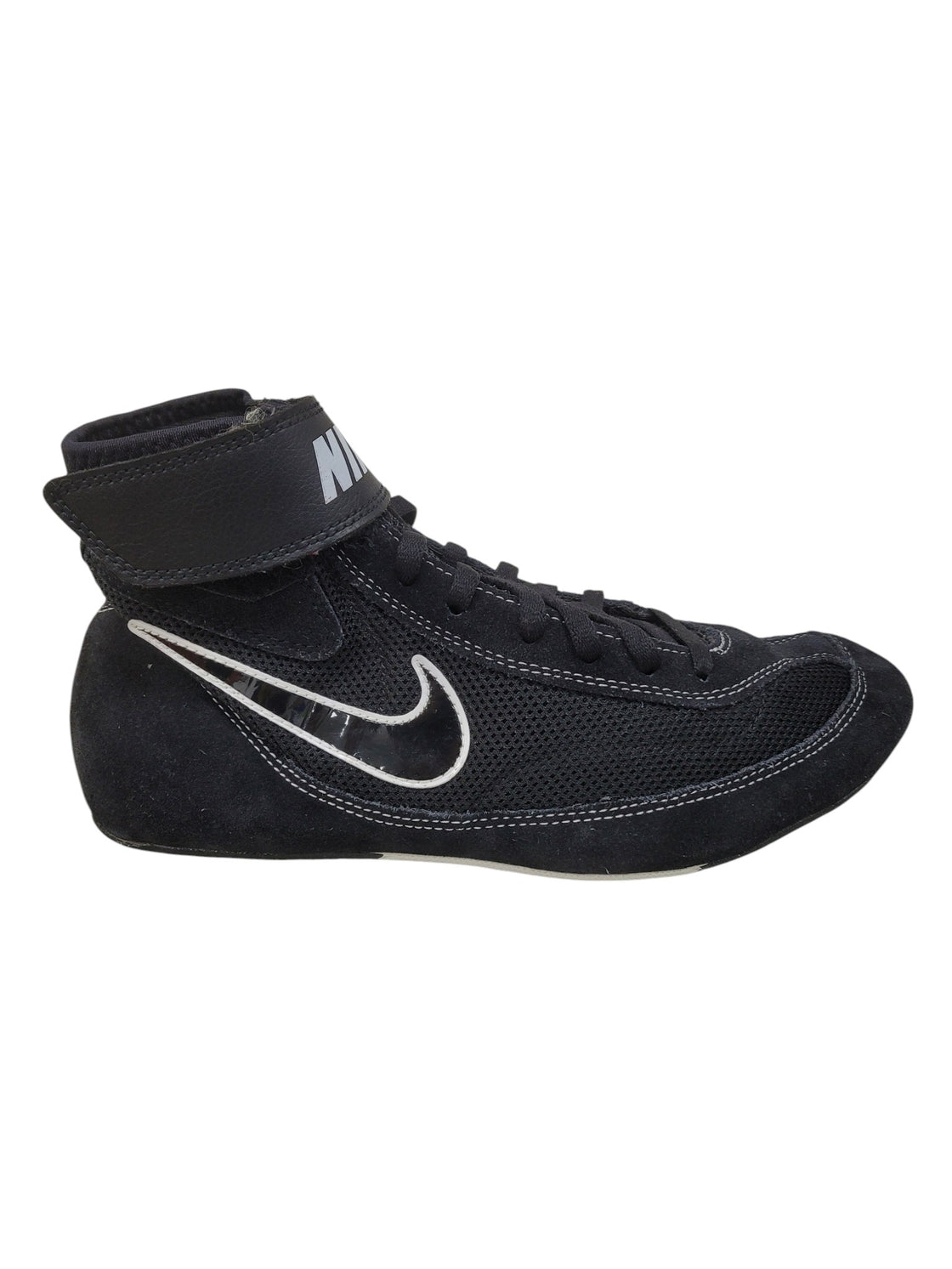 Tenis 8 (NIKE)