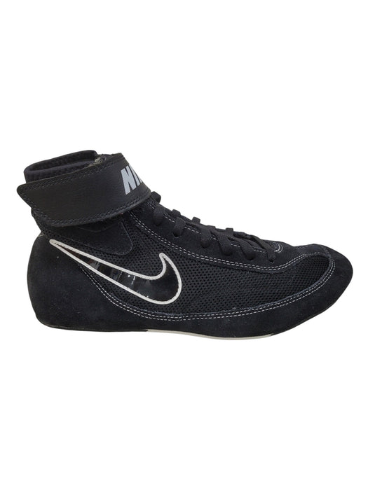 Tenis 8 (NIKE)