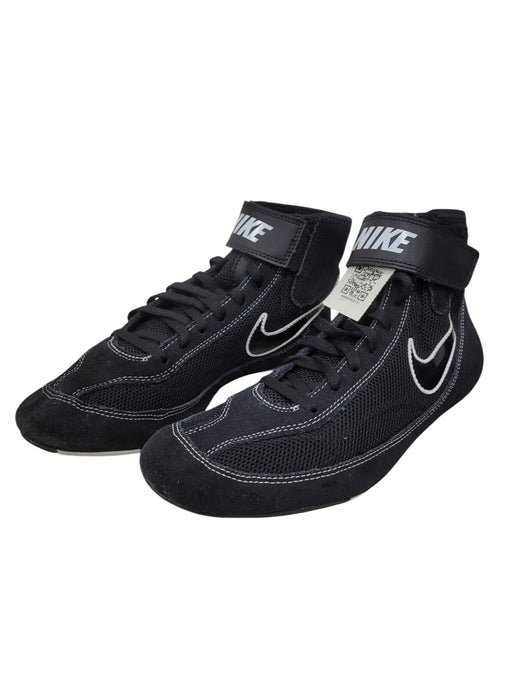Tenis 8 (NIKE)