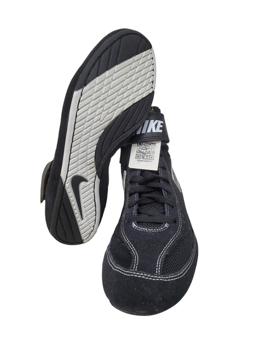 Tenis 8 (NIKE)