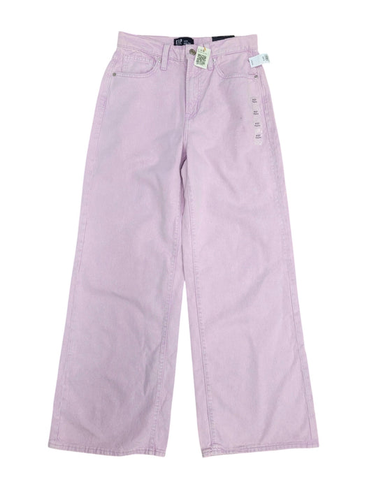 Pantalón 4/27R (GAP)