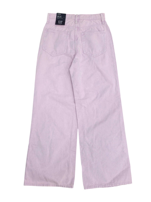 Pantalón 4/27R (GAP)