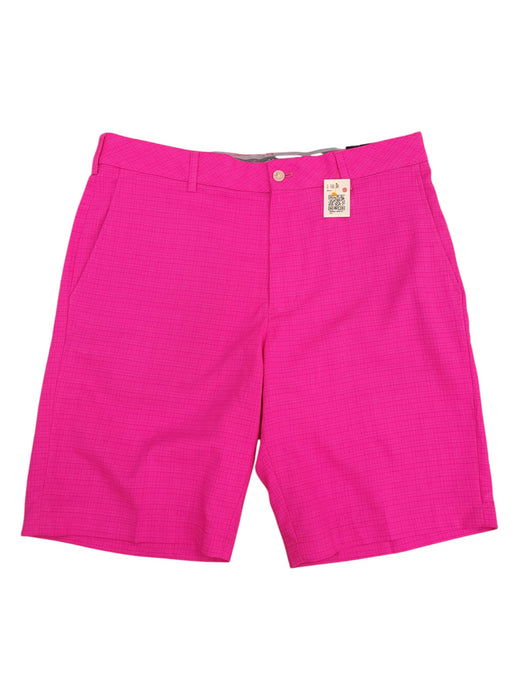 Pantaloneta 34 (WALTER HAGEN)