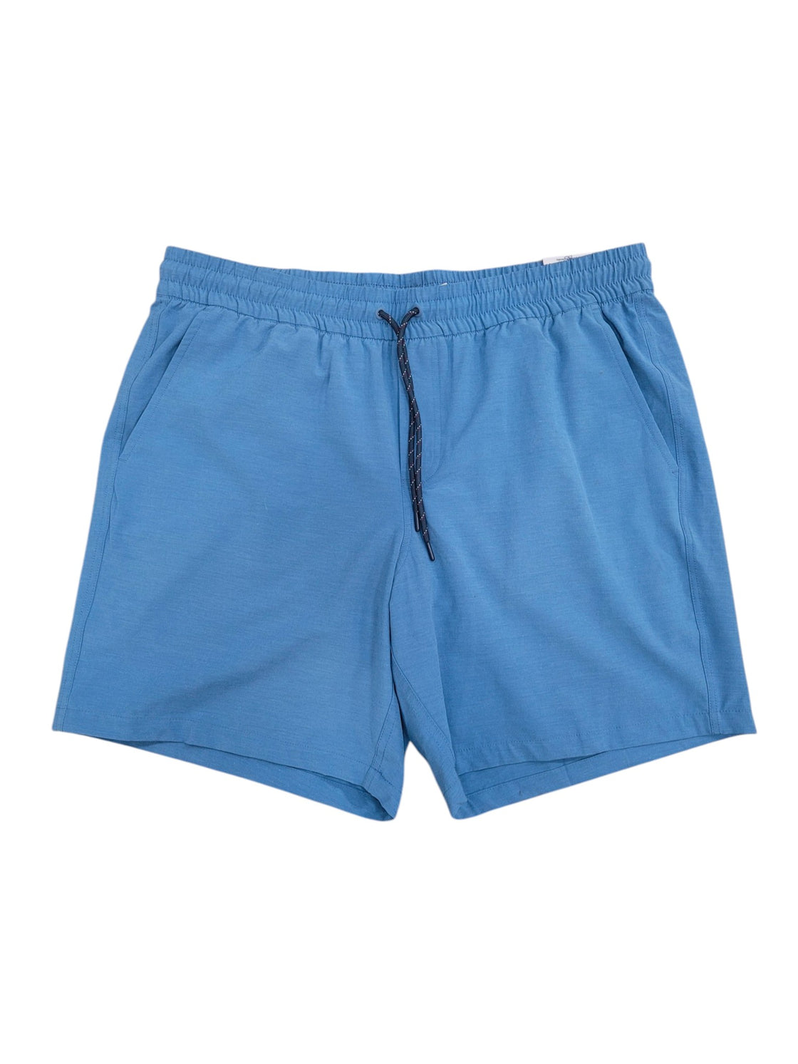 Pantaloneta L (GEORGE)