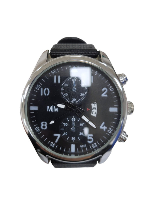 Reloj (M|M)