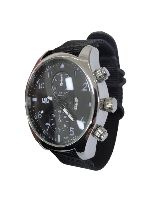 Reloj (M|M)