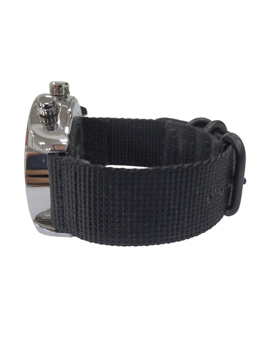 Reloj (M|M)