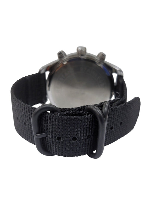 Reloj (M|M)