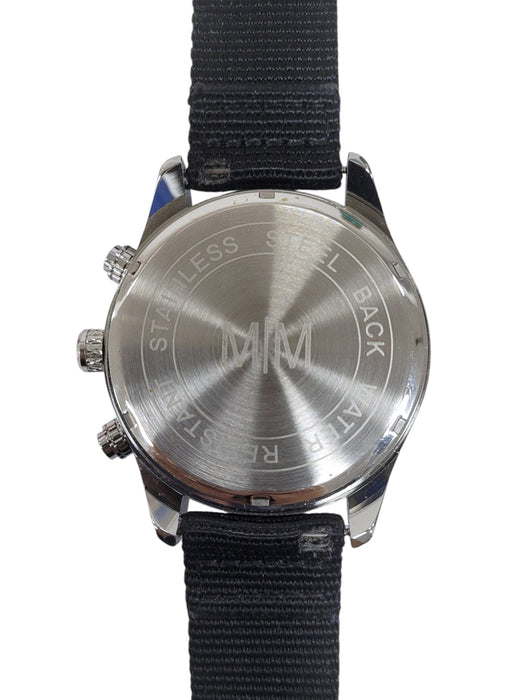 Reloj (M|M)