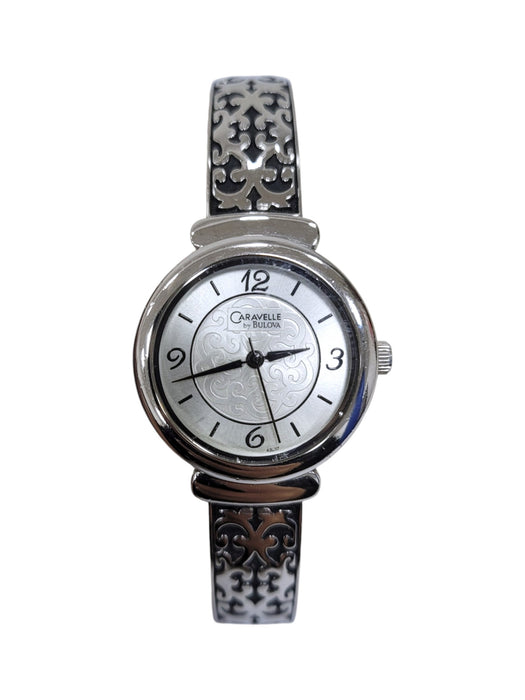 Reloj (CARAVELLE BY BULOVA)
