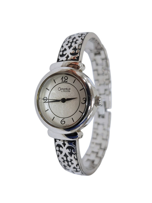 Reloj (CARAVELLE BY BULOVA)