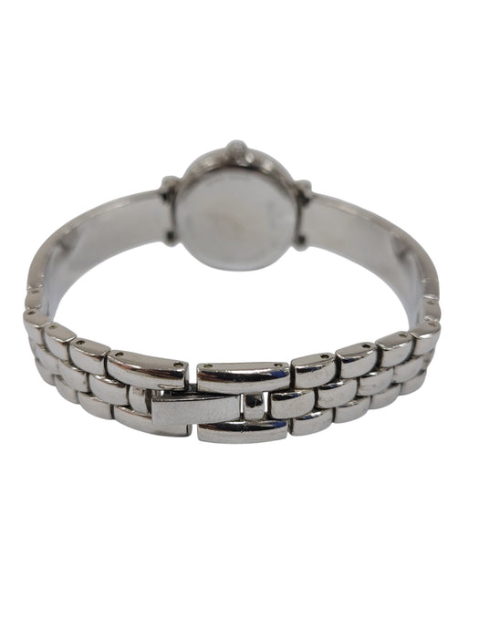 Reloj (CARAVELLE BY BULOVA)
