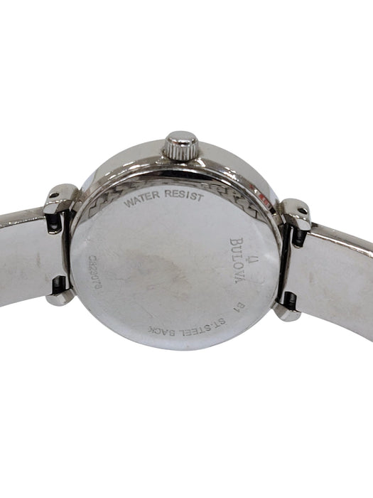 Reloj (CARAVELLE BY BULOVA)