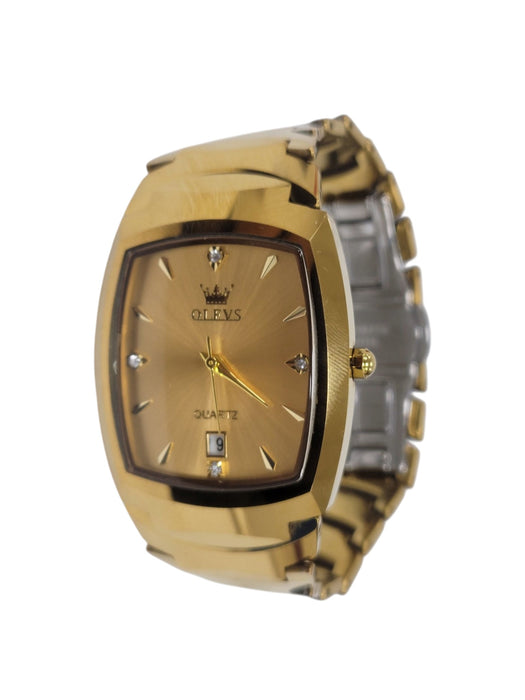 Reloj (OLEVS)