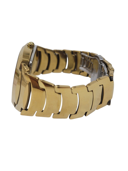 Reloj (OLEVS)
