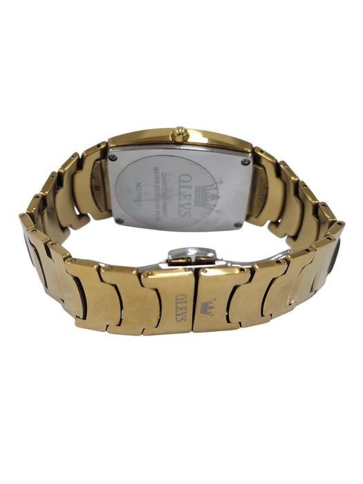 Reloj (OLEVS)