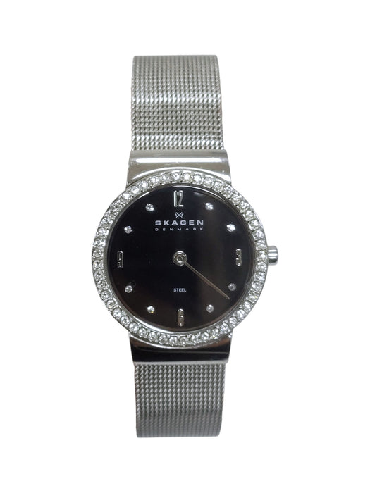 Reloj (SKAGEN)