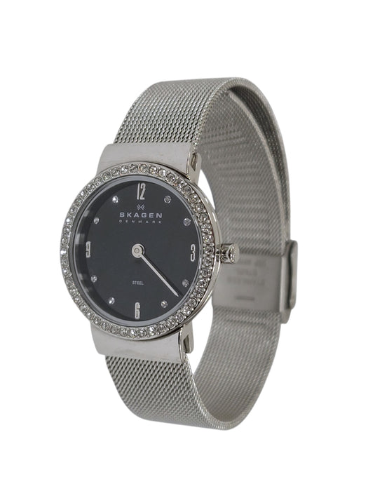 Reloj (SKAGEN)