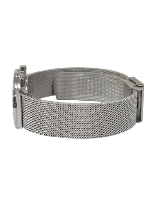 Reloj (SKAGEN)
