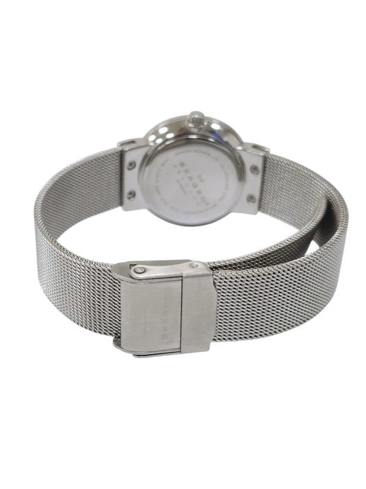 Reloj (SKAGEN)
