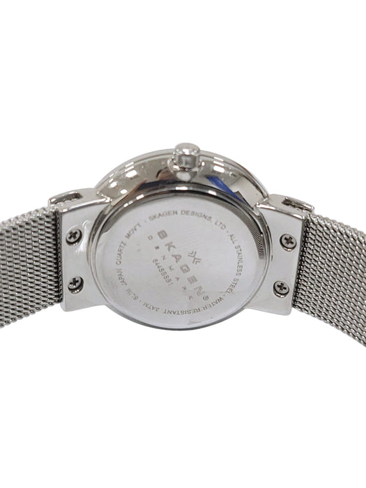 Reloj (SKAGEN)