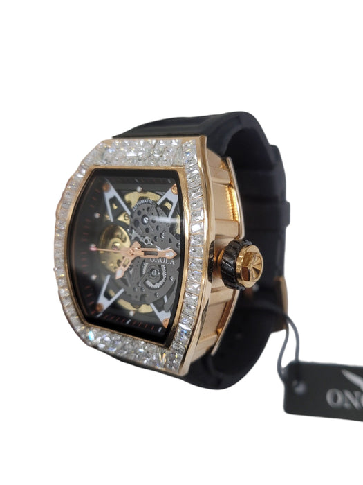 Reloj (ONOLA)