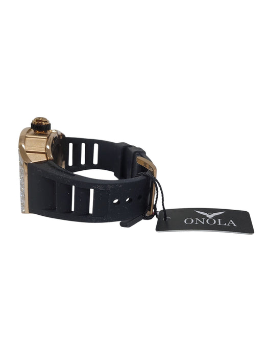 Reloj (ONOLA)