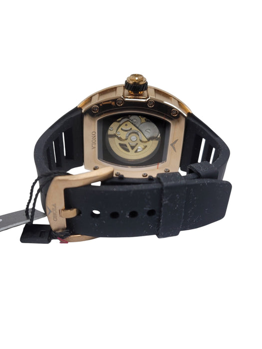 Reloj (ONOLA)