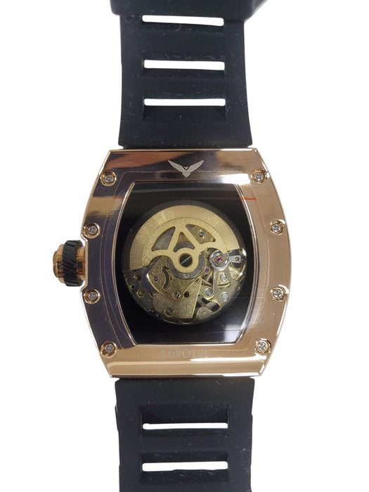 Reloj (ONOLA)