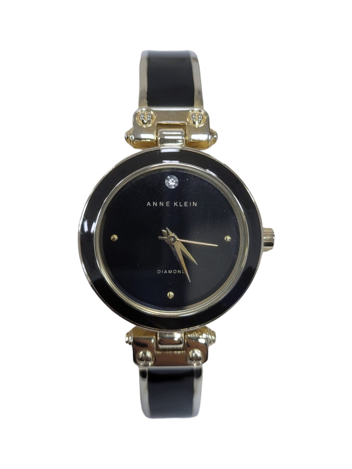 Reloj (ANNE KLEIN)
