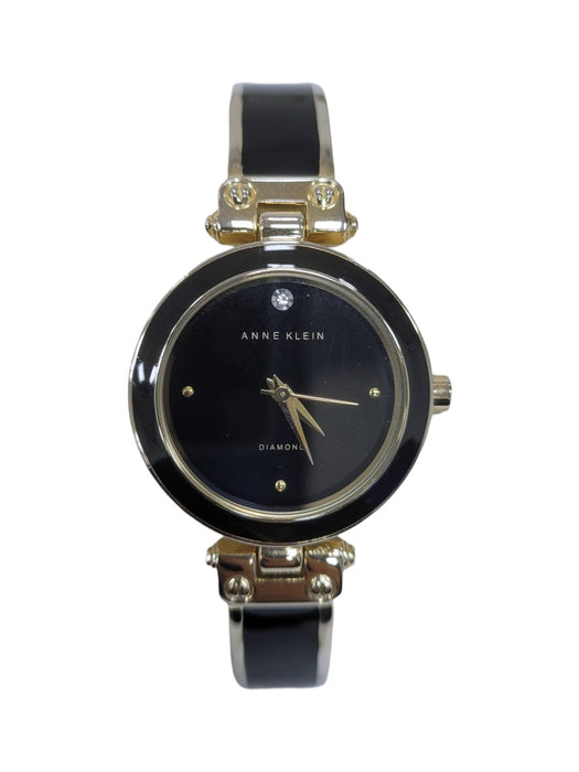 Reloj (ANNE KLEIN)
