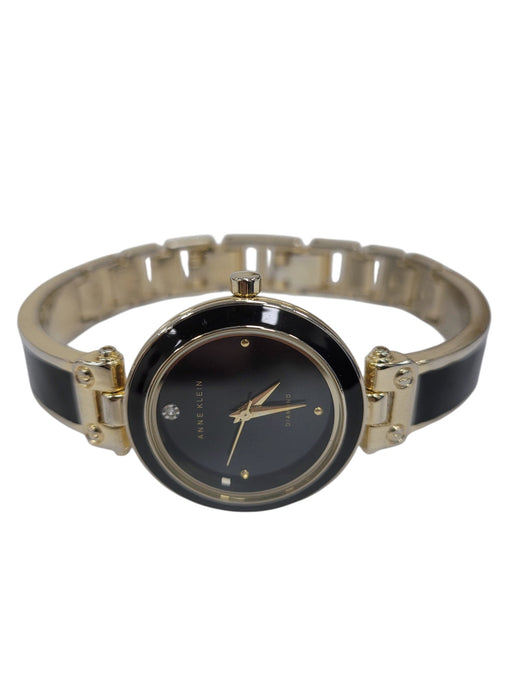 Reloj (ANNE KLEIN)