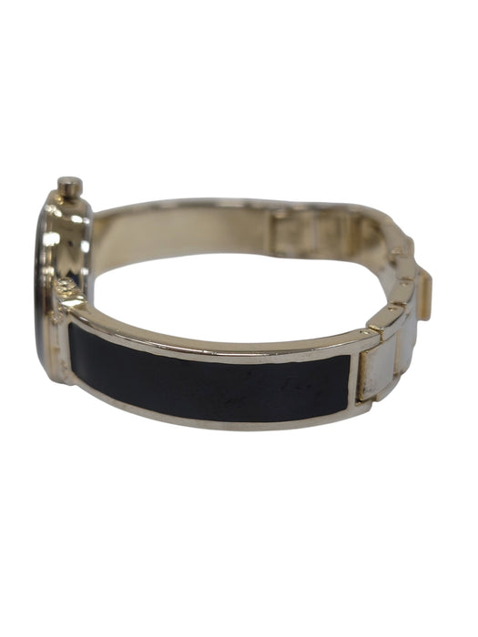 Reloj (ANNE KLEIN)