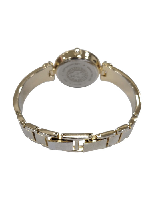 Reloj (ANNE KLEIN)
