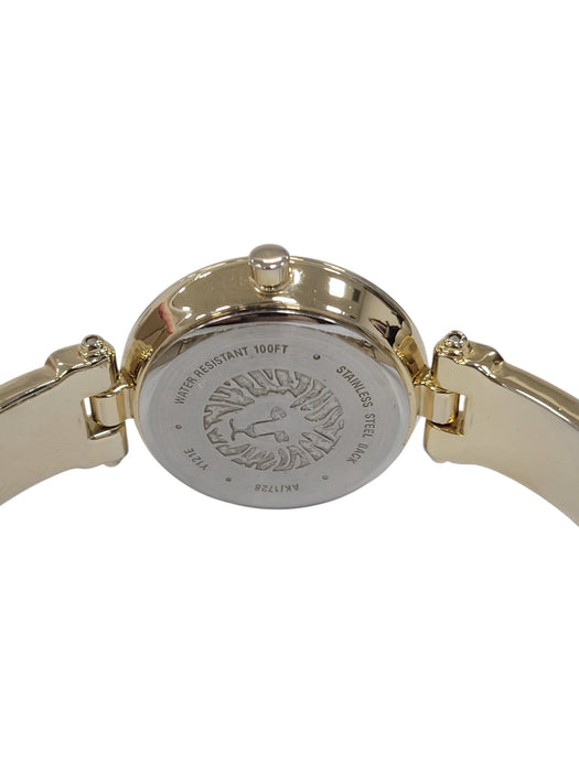 Reloj (ANNE KLEIN)