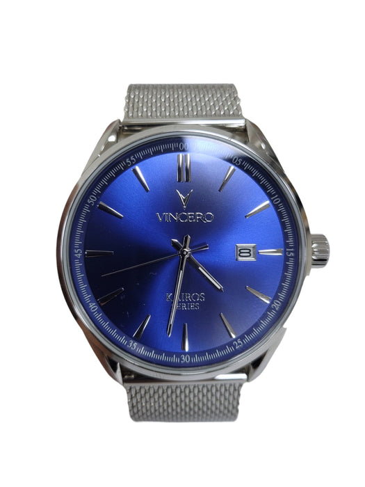 Reloj (VINCERO)