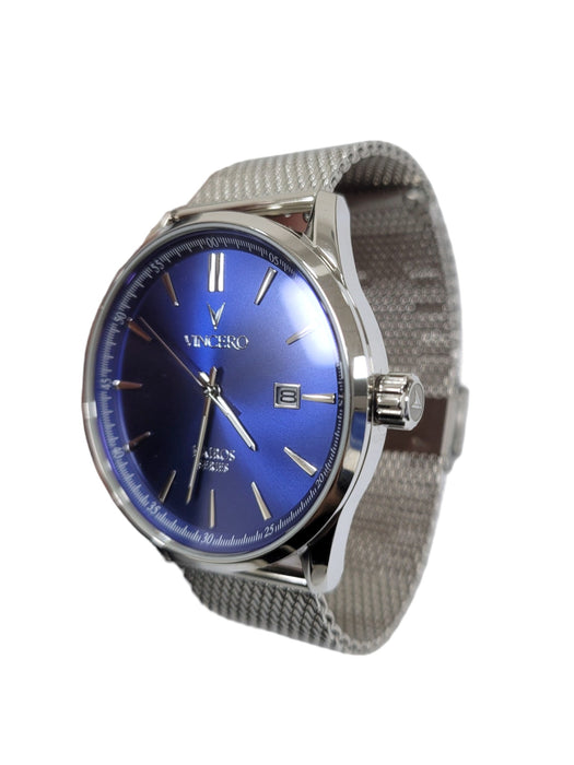 Reloj (VINCERO)