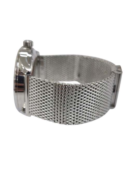 Reloj (VINCERO)