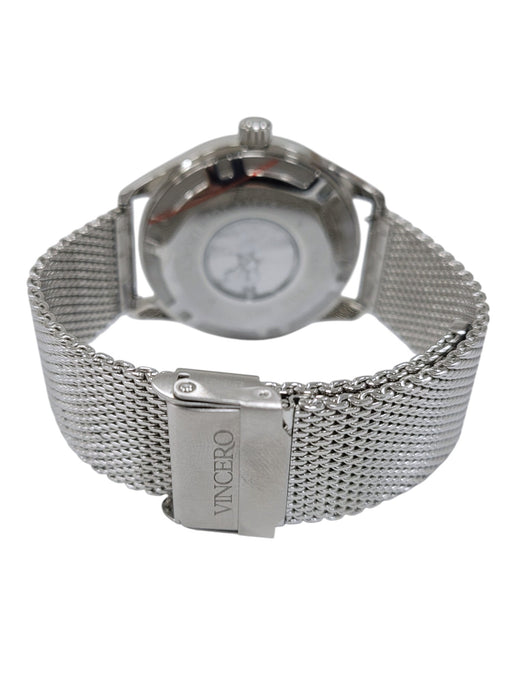 Reloj (VINCERO)