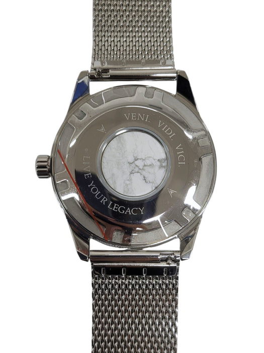 Reloj (VINCERO)
