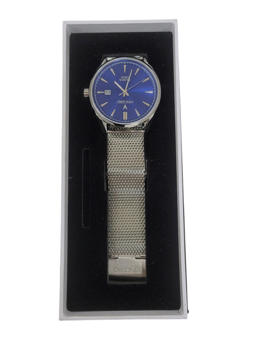 Reloj (VINCERO)