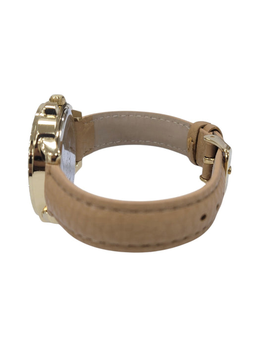 Dúo de Relojes (XOXO)