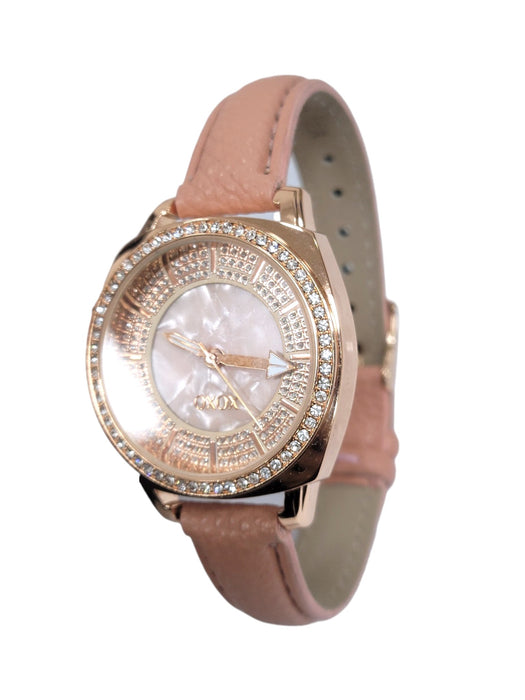 Dúo de Relojes (XOXO)