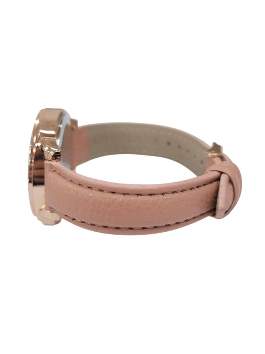 Dúo de Relojes (XOXO)