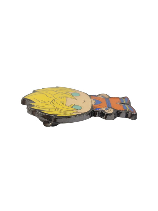 Pin (FUNKO)
