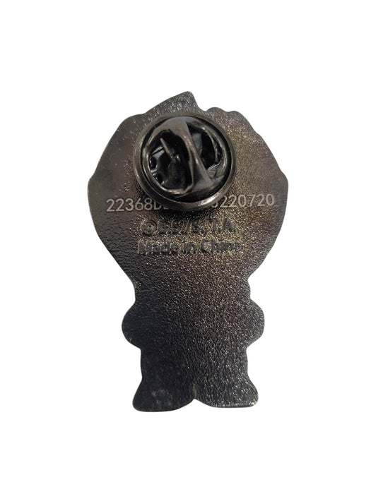 Pin (FUNKO)