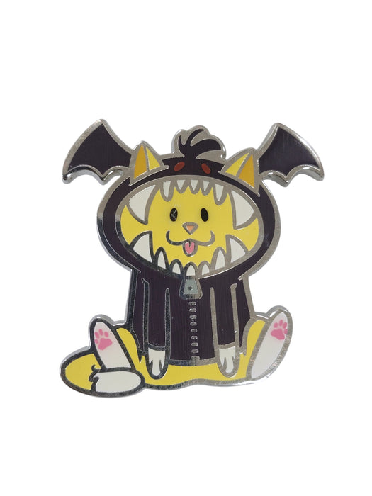 Pin (PINNY ARCADE)